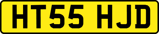 HT55HJD