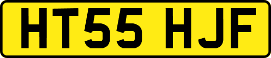 HT55HJF