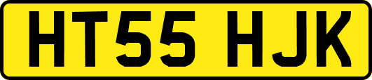 HT55HJK