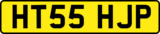 HT55HJP