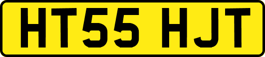 HT55HJT