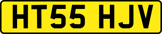 HT55HJV