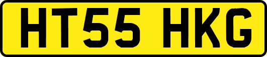 HT55HKG