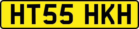 HT55HKH