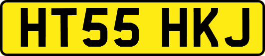HT55HKJ
