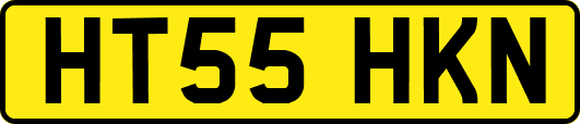 HT55HKN
