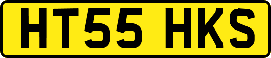HT55HKS