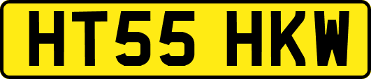 HT55HKW