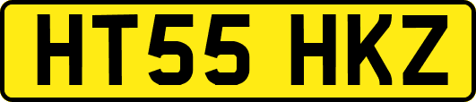 HT55HKZ