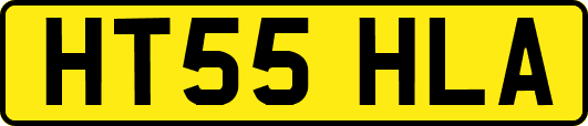 HT55HLA