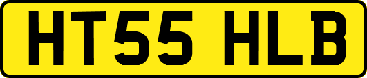 HT55HLB