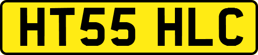 HT55HLC
