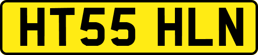 HT55HLN