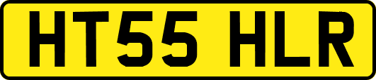 HT55HLR