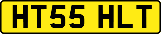 HT55HLT