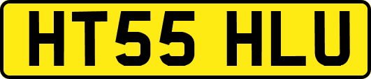 HT55HLU