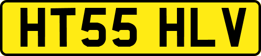 HT55HLV