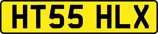 HT55HLX