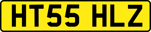 HT55HLZ