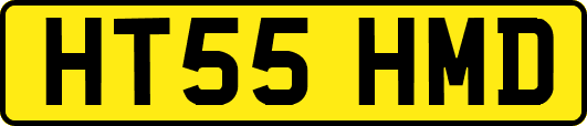 HT55HMD