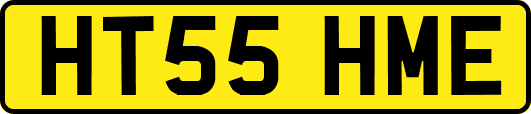 HT55HME