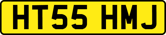 HT55HMJ