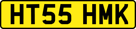 HT55HMK