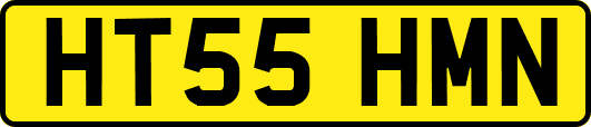 HT55HMN