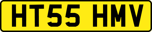 HT55HMV