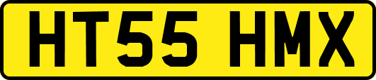 HT55HMX