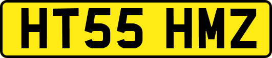 HT55HMZ