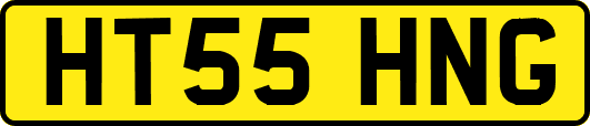 HT55HNG
