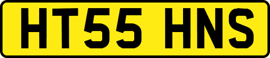 HT55HNS