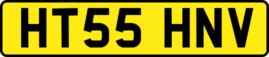 HT55HNV