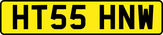 HT55HNW