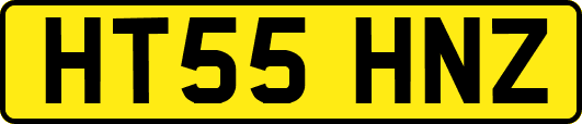 HT55HNZ