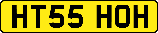 HT55HOH