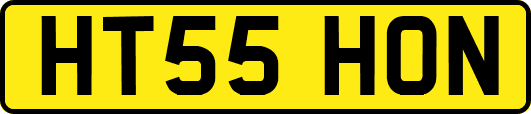 HT55HON
