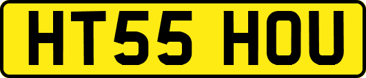 HT55HOU