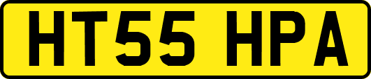 HT55HPA