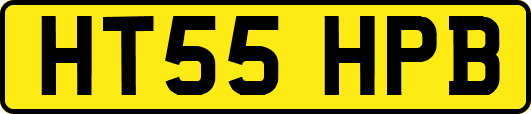 HT55HPB
