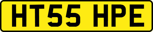 HT55HPE