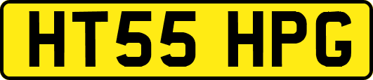 HT55HPG