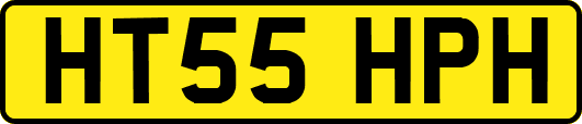 HT55HPH