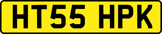HT55HPK