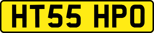 HT55HPO