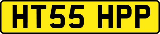 HT55HPP