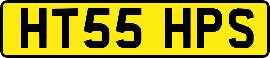 HT55HPS