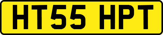 HT55HPT
