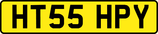 HT55HPY
